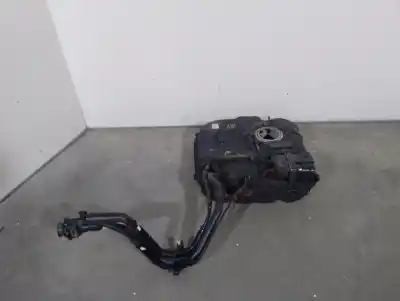 Pezzo di ricambio per auto di seconda mano serbatoio di carburante per kia cee'd sportswagon (jd) 1.0 t-gdi riferimenti oem iam 31100a2010