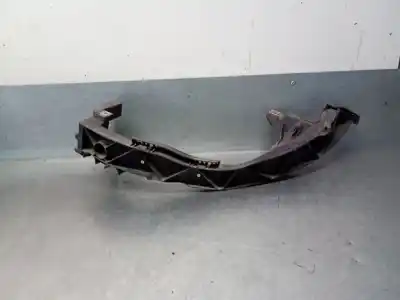 Second-hand car spare part LEFT HEADLIGHT SUPPORT for BMW 1 (E87)  OEM IAM references 51647120823  51647120823