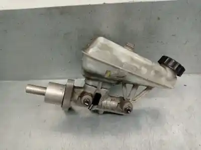 Автозапчасти б/у тормозной насос за CITROEN JUMPY FURGÓN 2.0 HDI 120 ссылки OEM IAM 1498225080 03355815093 ATE 4601T3