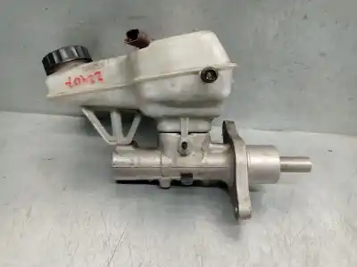 Автозапчасти б/у тормозной насос за citroen jumpy furgón 2.0 hdi 120 ссылки oem iam 1498225080 03355815093 ate 4601t3