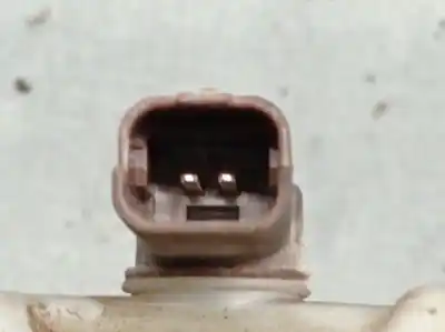 Автозапчасти б/у тормозной насос за citroen jumpy furgón 2.0 hdi 120 ссылки oem iam 1498225080 03355815093 ate 4601t3