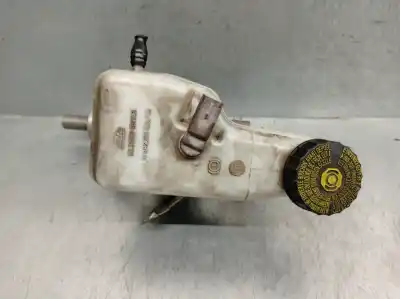 Автозапчасти б/у тормозной насос за citroen jumpy furgón 2.0 hdi 120 ссылки oem iam 1498225080 03355815093 ate 4601t3