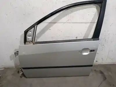 Gebrauchtes Autoersatzteil  zum FORD FIESTA V (JH_, JD_)  OEM-IAM-Referenzen 1692524  1692524