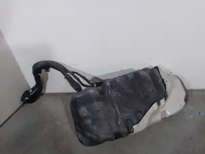 Автозапчасти б/у топливный бак за hyundai i20 ii (gb, ib) 1.2 ссылки oem iam 31171c8000  31150c8000