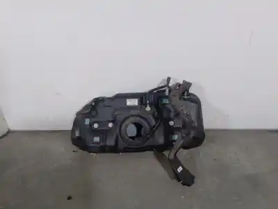 Автозапчасти б/у топливный бак за hyundai i20 ii (gb, ib) 1.2 ссылки oem iam 31171c8000  31150c8000
