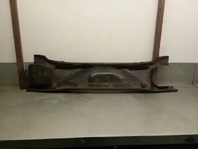 Автозапчасти б/у ТОРПЕДО за BMW 1 (E87)  ссылки OEM IAM 64316989788  64316989788