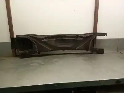 Автозапчасти б/у торпедо за bmw 1 (e87) 118 d ссылки oem iam 64316989788  64316989788