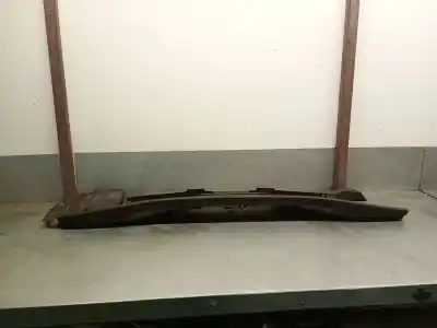 Автозапчасти б/у торпедо за bmw 1 (e87) 118 d ссылки oem iam 64316989788  64316989788