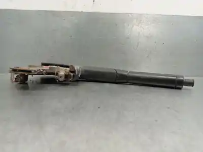 Second-hand car spare part handbrake lever for citroen jumpy furgón 2.0 hdi 120 oem iam references 89eb02 0197955 470182