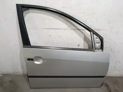 Gebrauchtes Autoersatzteil  zum FORD FIESTA V (JH_, JD_)  OEM-IAM-Referenzen 1692523  1692523