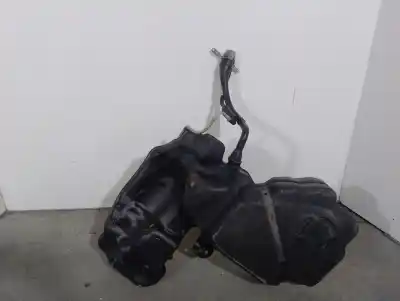 Автозапчастина б/у паливний бак для audi a4 b8 avant (8k5) rs4 quattro посилання на oem iam 5k0201021ha  8k0201055ab