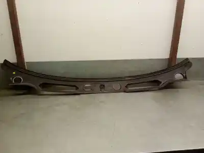 Автозапчасти б/у ТОРПЕДО за BMW 1 (E87)  ссылки OEM IAM 15677210  15677210