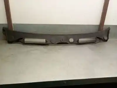 Автозапчасти б/у торпедо за bmw 1 (e87) 118 d ссылки oem iam 15677210  15677210