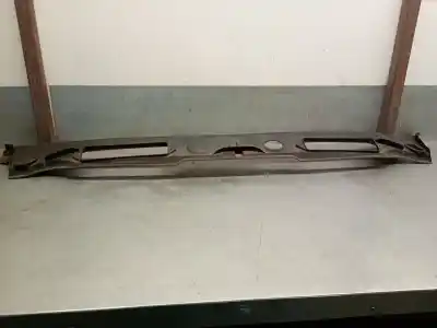 Автозапчасти б/у торпедо за bmw 1 (e87) 118 d ссылки oem iam 15677210  15677210