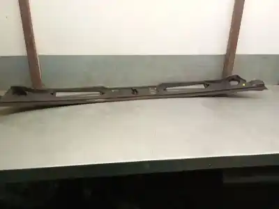 Автозапчасти б/у торпедо за bmw 1 (e87) 118 d ссылки oem iam 15677210  15677210