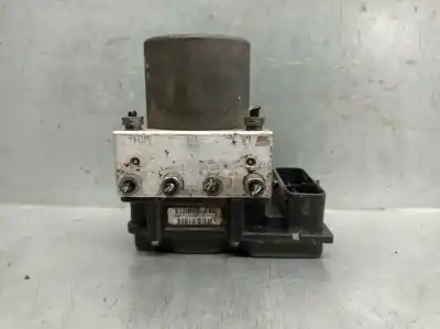 Автозапчастина б/у абс для CITROEN JUMPY FURGÓN 2.0 HDI 120 Посилання на OEM IAM 1401109880 0265801044 BOSCH 4541EN