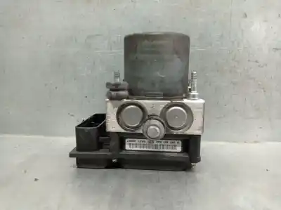 Gebrauchtes Autoersatzteil abs zum citroen jumpy furgón 2.0 hdi 120 oem-iam-referenzen 1401109880 0265801044 bosch 4541en