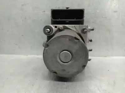 Gebrauchtes Autoersatzteil abs zum citroen jumpy furgón 2.0 hdi 120 oem-iam-referenzen 1401109880 0265801044 bosch 4541en