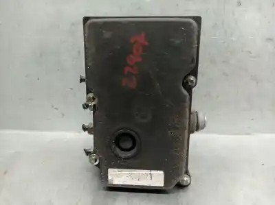 Gebrauchtes Autoersatzteil abs zum citroen jumpy furgón 2.0 hdi 120 oem-iam-referenzen 1401109880 0265801044 bosch 4541en