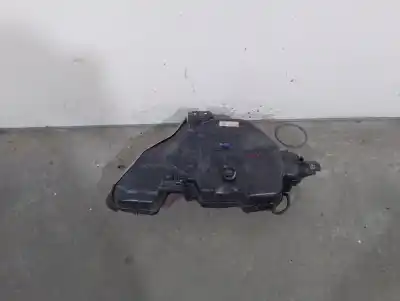 Peça sobressalente para automóvel em segunda mão depósito de combustível por volkswagen tiguan (5n_) 2.0 tdi referências oem iam 5n0131877a