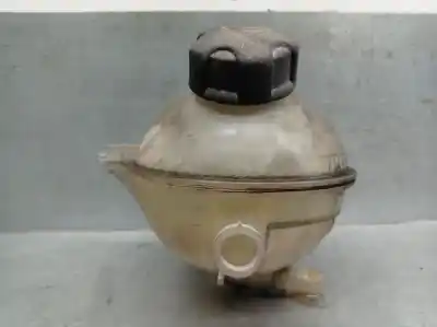 Автозапчасти б/у расширительный депозит за CITROEN JUMPY FURGÓN 2.0 HDI 120 ссылки OEM IAM 1400474480  1323AC