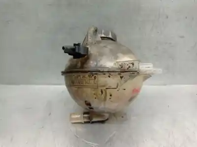 Автозапчасти б/у расширительный депозит за citroen jumpy furgón 2.0 hdi 120 ссылки oem iam 1400474480  1323ac