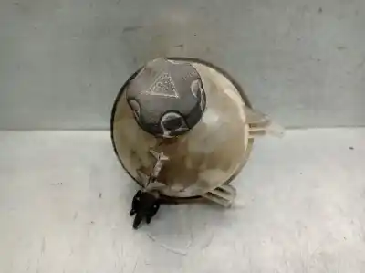 Автозапчасти б/у расширительный депозит за citroen jumpy furgón 2.0 hdi 120 ссылки oem iam 1400474480  1323ac