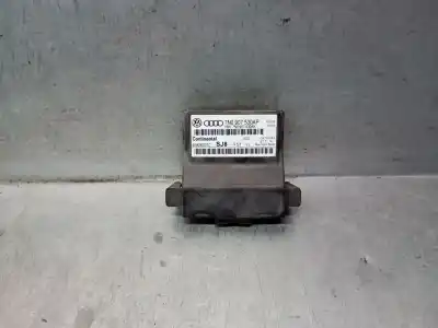 Second-hand car spare part  for SEAT ALTEA XL (5P5, 5P8)  OEM IAM references 7N0907530AP  7N0907530AP