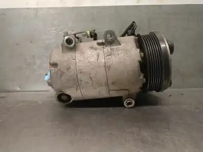 Second-hand car spare part Air Conditioning Compressor for FORD C-MAX (DM2) 1.8 TDCI OEM IAM references 4M5H19D629AH  4M5H19D629AH