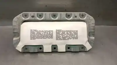 Автозапчасти б/у подушка безопасности передняя правая за bmw 1 (f20) 116 d ссылки oem iam 34089354h