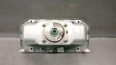 Автозапчастина б/у передня права подушка безопасности для bmw 1 (f20) 116 d посилання на oem iam 34089354h 39920519711 trw 72129205197