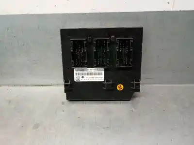 Second-hand car spare part  for SEAT ALTEA XL (5P5, 5P8)  OEM IAM references 1K0937084K  1K0937084K