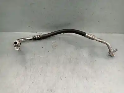 Автозапчасти б/у трубы кондиционирования воздуха за CITROEN JUMPY FURGÓN 2.0 HDI 120 ссылки OEM IAM 1440081080  6477Q3