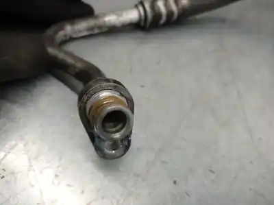 Автозапчасти б/у трубы кондиционирования воздуха за citroen jumpy furgón 2.0 hdi 120 ссылки oem iam 1440081080  6477q3