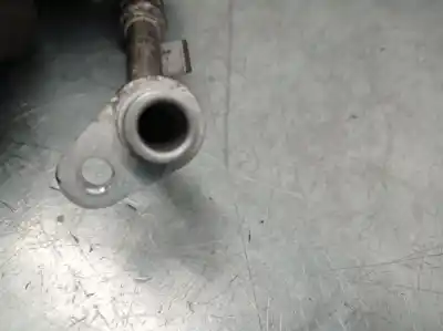 Автозапчасти б/у трубы кондиционирования воздуха за citroen jumpy furgón 2.0 hdi 120 ссылки oem iam 1440081080  6477q3