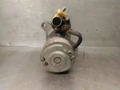 Автозапчасти б/у двигатель запускается за mazda 6 hatchback (gh) 2.2 mzr-cd (gh10) ссылки oem iam r2aa18400a m001t30771 mitsubishi r2aa18400a