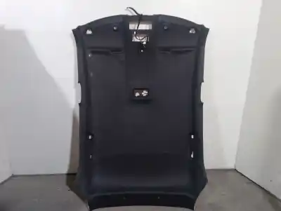 Recambio de automóvil de segunda mano de techo interior para nissan juke (f16_) 1.6 hybrid referencias oem iam 739b06pd2a