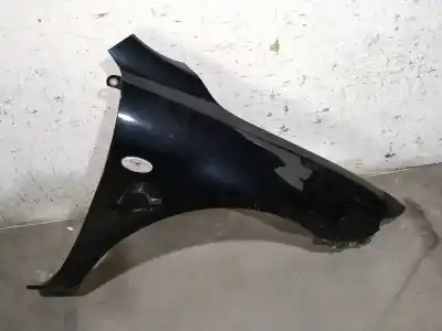 Recambio de automóvil de segunda mano de ALETA DELANTERA DERECHA para MAZDA 6 HATCHBACK (GG)  referencias OEM IAM GJ6A52211E  GJ6A52211E