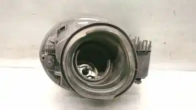 Автозапчастина б/у зовнішній пливний колпак для bmw 1 (f20) 116 d посилання на oem iam 7238095  51177238095