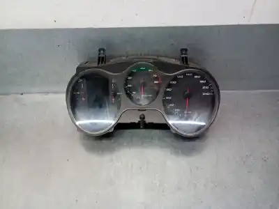 Second-hand car spare part  for SEAT ALTEA XL (5P5, 5P8)  OEM IAM references 5P0920809  5P0920809