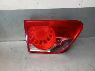 Second-hand car spare part  for SEAT ALTEA XL (5P5, 5P8)  OEM IAM references 5P8945107B  5P8945107B