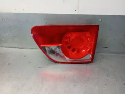 Second-hand car spare part  for SEAT ALTEA XL (5P5, 5P8)  OEM IAM references 5P8945107B  5P8945107B