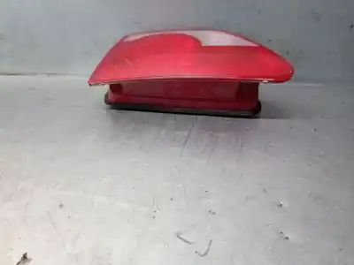 Second-hand car spare part right tailgate light for seat altea xl (5p5, 5p8) 1.6 lpg oem iam references 5p8945107b  5p8945107b