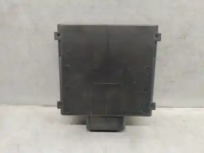 Pezzo di ricambio per auto di seconda mano modulo elettronico per audi a6 allroad c7 (4gh, 4gj) 3.0 tdi quattro riferimenti oem iam 8k0959663f  
