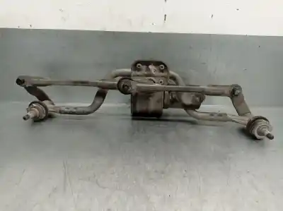 Автозапчасти б/у мотор переднего стеклоочистителя за citroen jumpy furgón 2.0 hdi 120 ссылки oem iam 1400456480 443122361019 6405ge