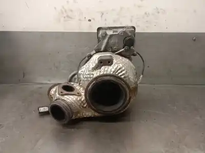 Pezzo di ricambio per auto di seconda mano turbocompressore per audi a6 allroad c7 (4gh, 4gj) 3.0 tdi quattro riferimenti oem iam 059145873cl 8390779 garrett 059145873cl