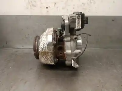 Pezzo di ricambio per auto di seconda mano turbocompressore per audi a6 allroad c7 (4gh, 4gj) 3.0 tdi quattro riferimenti oem iam 059145873cl 8390779 garrett 059145873cl