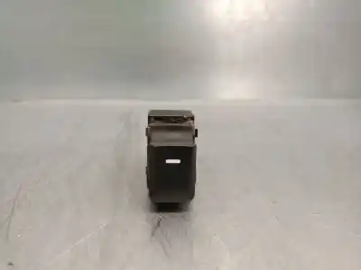 Peça sobressalente para automóvel em segunda mão botão / interruptor elevador vidro traseiro esquerdo por kia sportage iii (sl) 1.6 gdi referências oem iam 935751h000