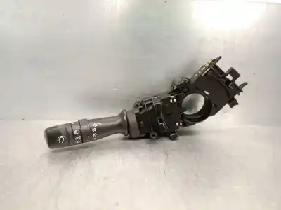 Second-hand car spare part HEADLIGHTS SWITCH for KIA SPORTAGE III (SL)  OEM IAM references 934101M531  934101M531