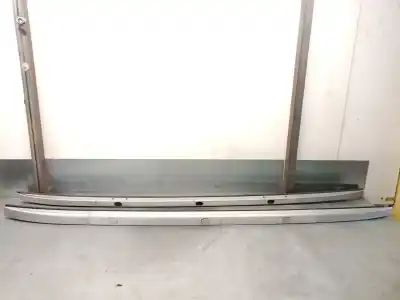 Peça sobressalente para automóvel em segunda mão barras porta-bagagens de tejadilho por kia sportage iii (sl) 1.6 gdi referências oem iam 872803w500